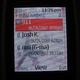 Image for article titled OMG HELP (or Texting 911)